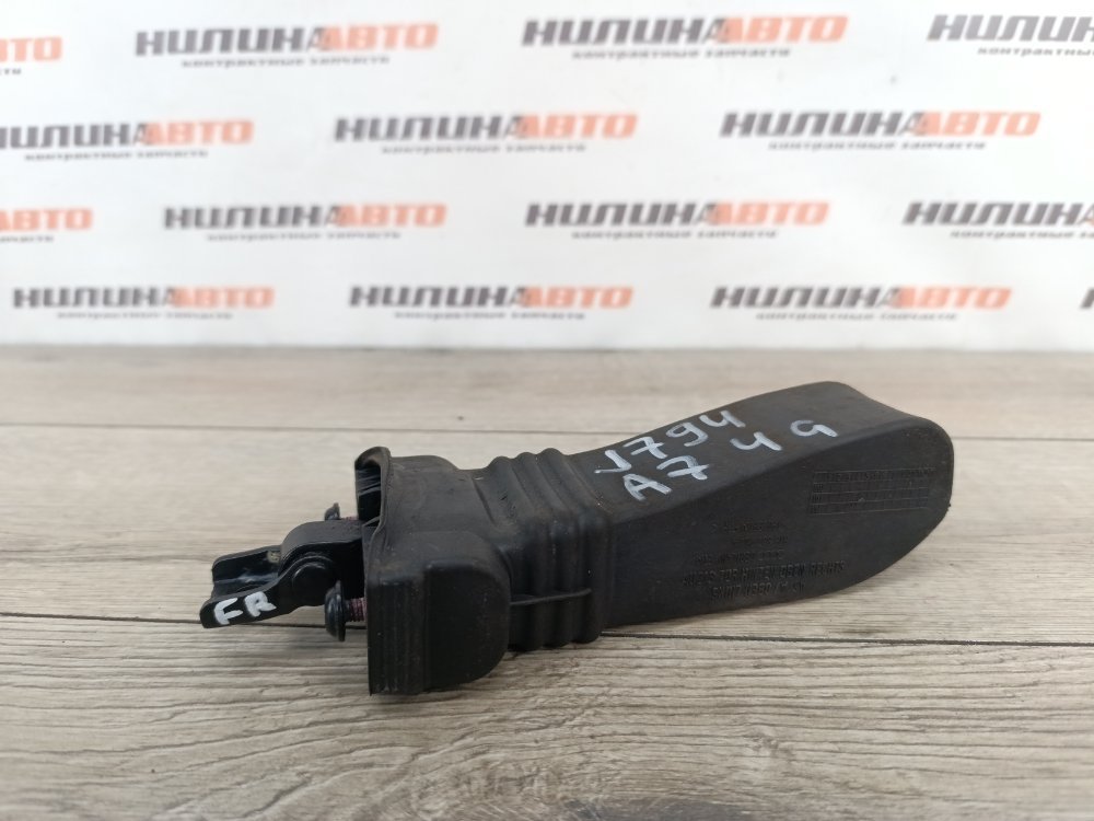 Ограничитель двери, 600 рублей, Москва