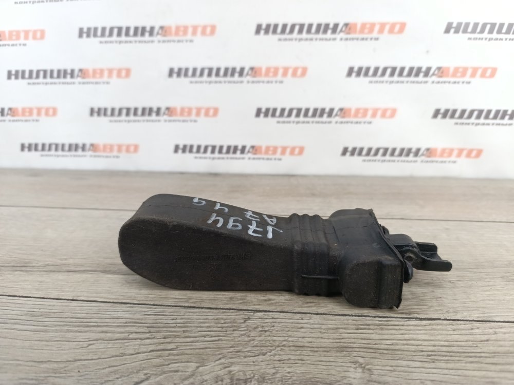 Ограничитель двери, 600 рублей, Москва