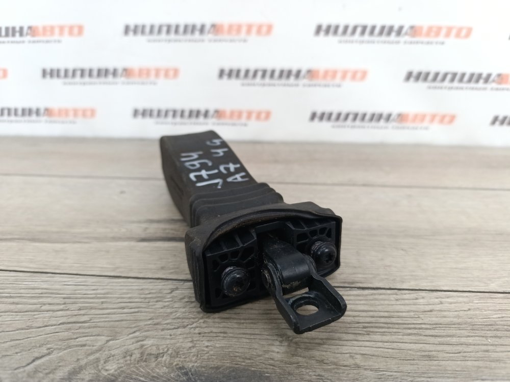 Ограничитель двери, 600 рублей, Москва