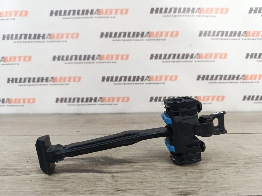 Ограничитель двери, 600 рублей, Москва