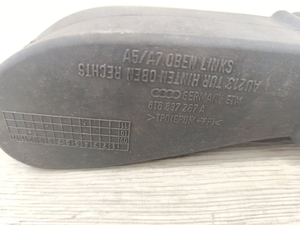 Ограничитель двери, 600 рублей, Москва