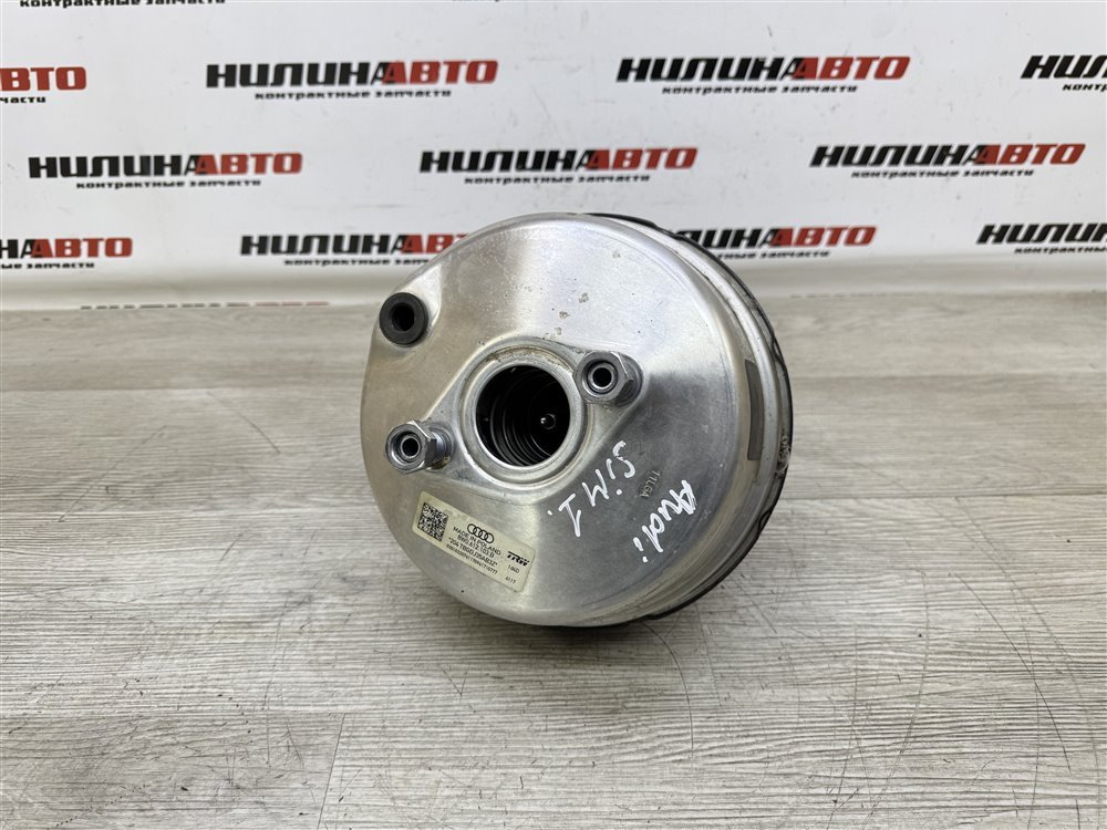 Вакуумный усилитель тормозов, 4000 рублей, Севастополь