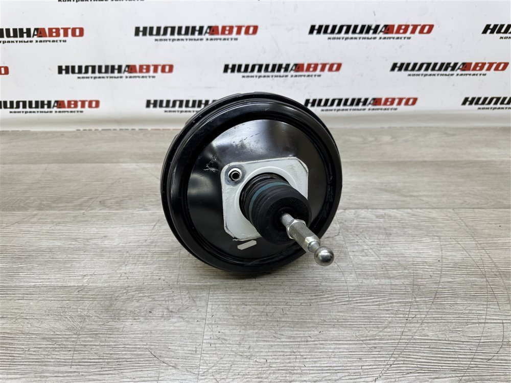 Вакуумный усилитель тормозов, 4000 рублей, Севастополь