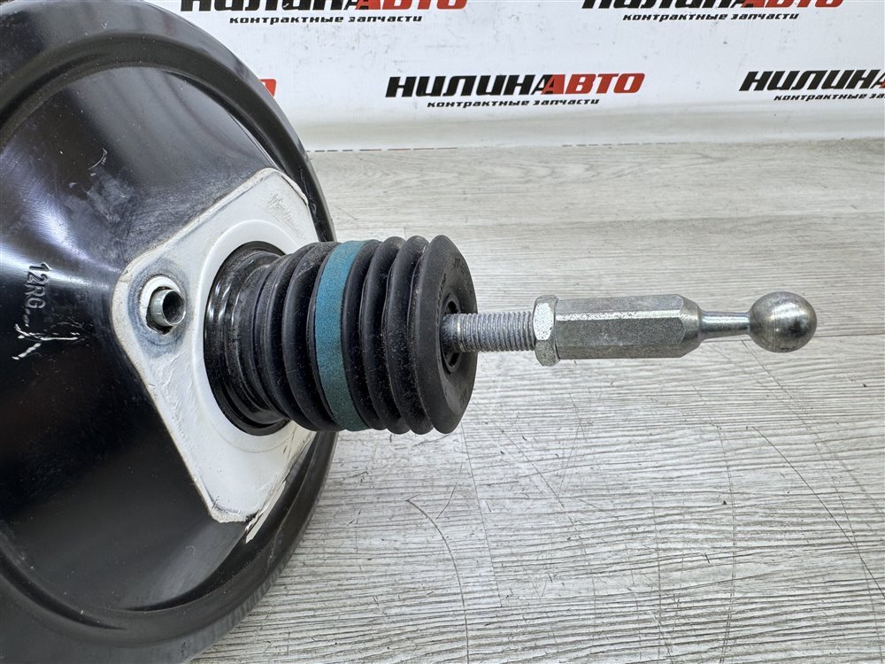 Вакуумный усилитель тормозов, 4000 рублей, Севастополь