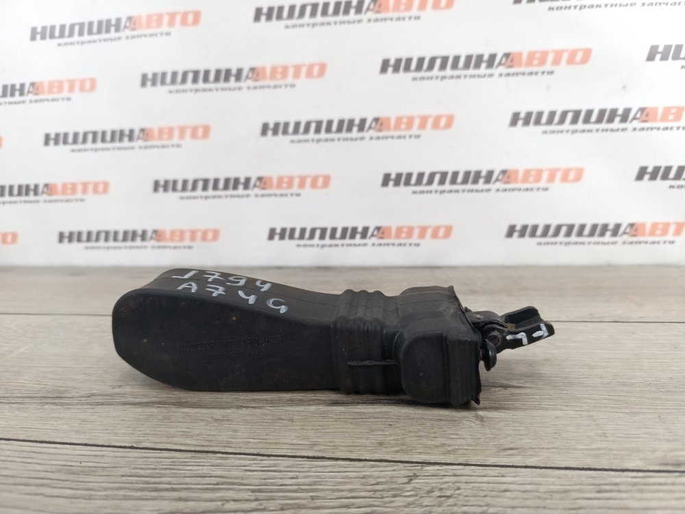 Ограничитель двери, 600 рублей, Москва