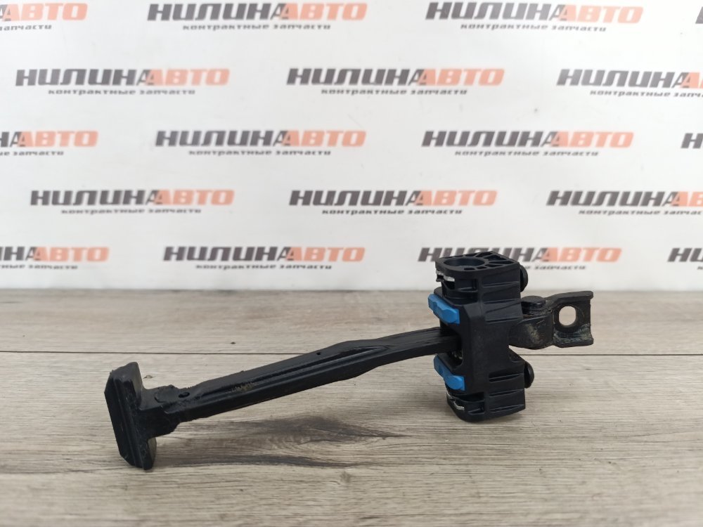 Ограничитель двери, 600 рублей, Москва