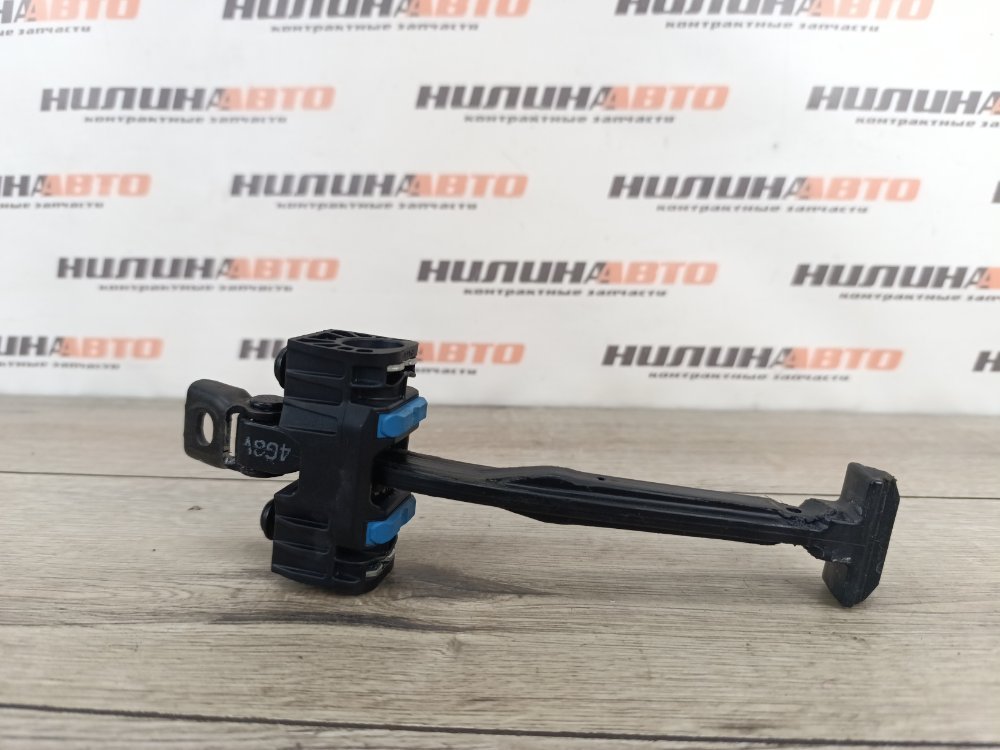 Ограничитель двери, 600 рублей, Москва