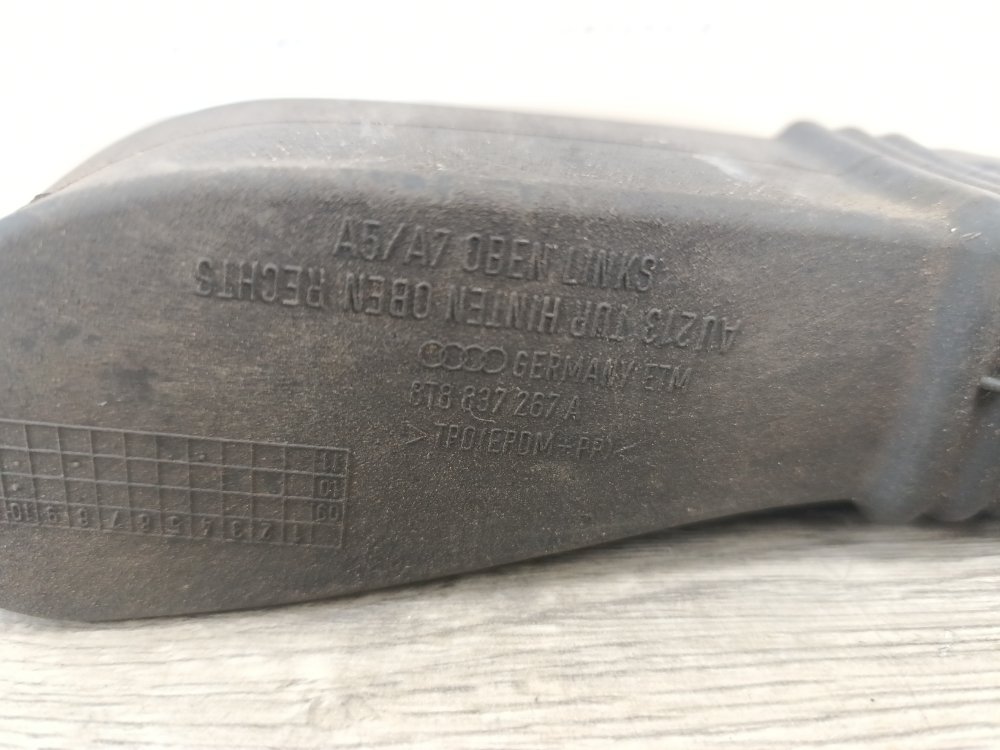 Ограничитель двери, 600 рублей, Москва