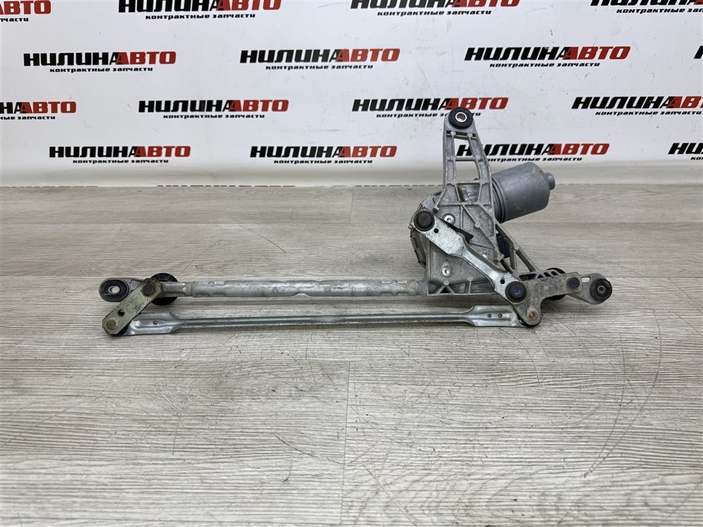 Трапеция стеклоочистителей, 5500 рублей, Севастополь