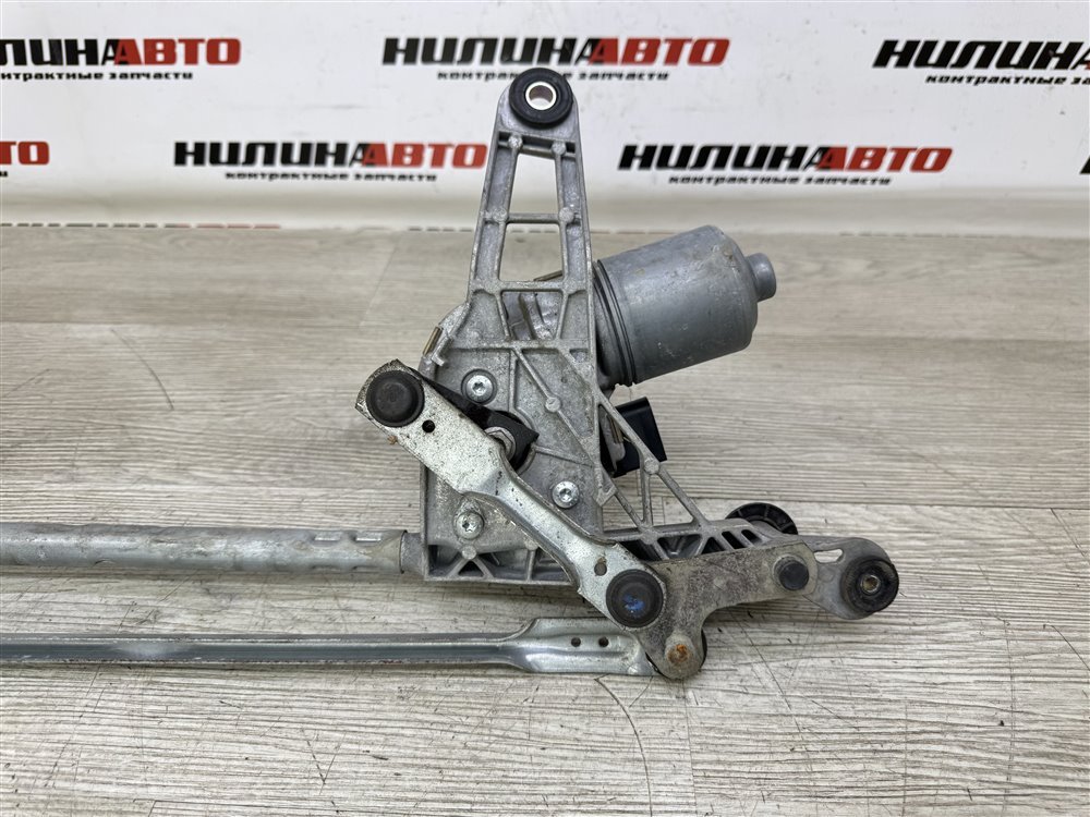 Трапеция стеклоочистителей, 5500 рублей, Севастополь