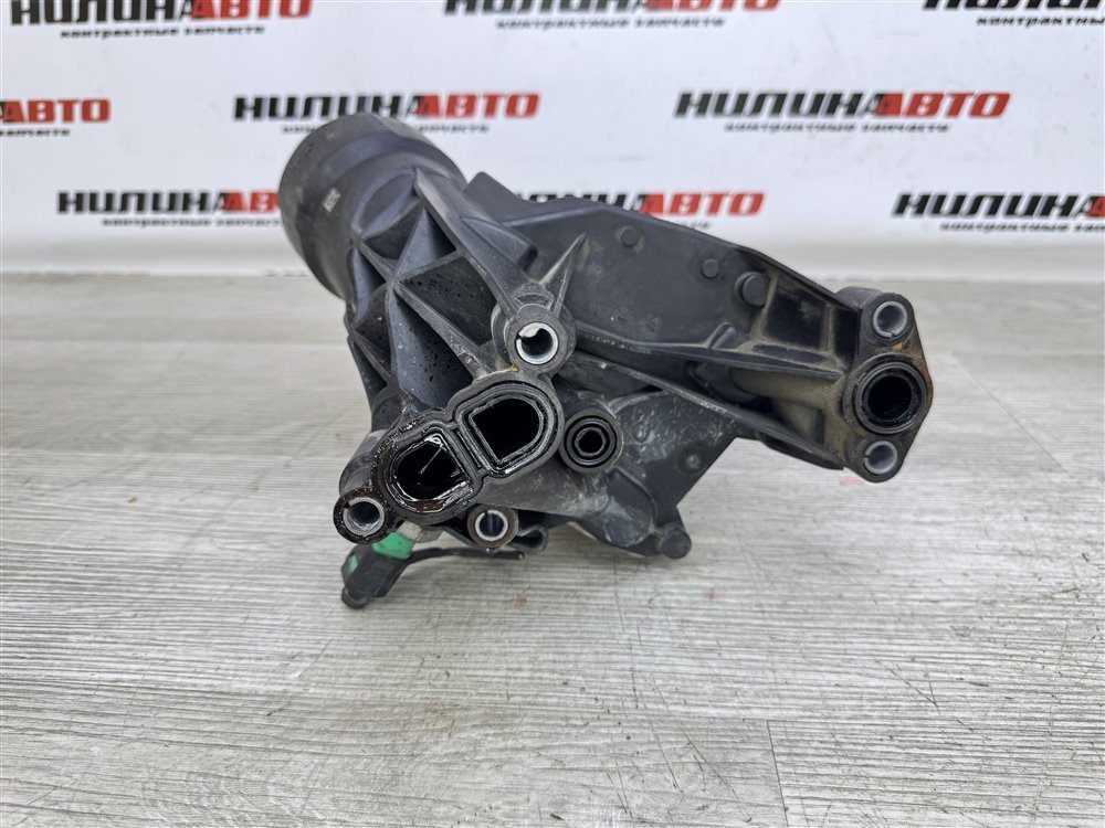 Корпус масляного фильтра, 5000 рублей, Севастополь