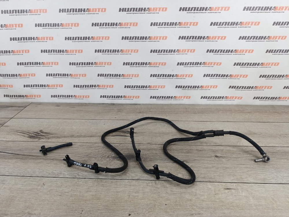 Обратка, 6000 рублей, Москва