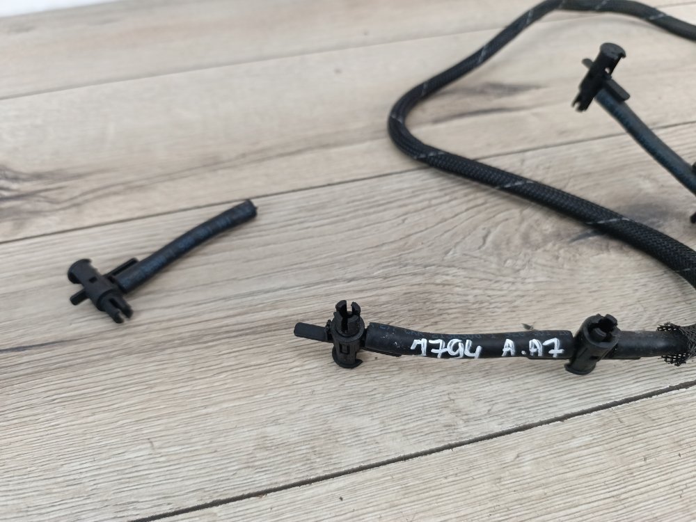 Обратка, 6000 рублей, Москва