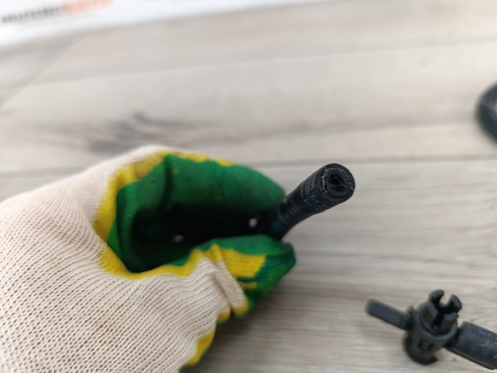 Обратка, 6000 рублей, Москва