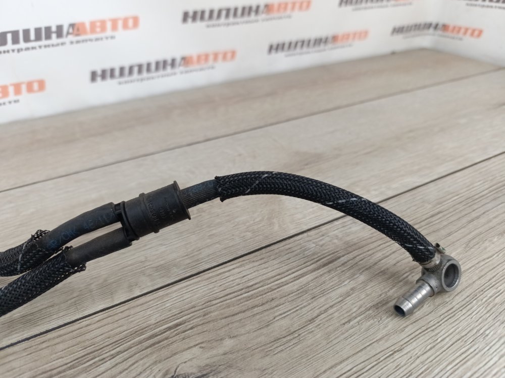 Обратка, 6000 рублей, Москва