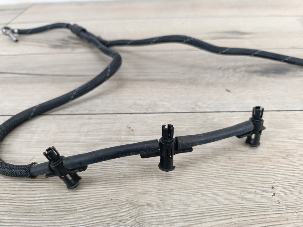 Обратка, 6000 рублей, Москва