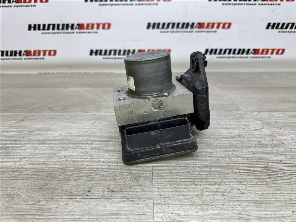 Блок ABS АБС, 14000 рублей, Севастополь