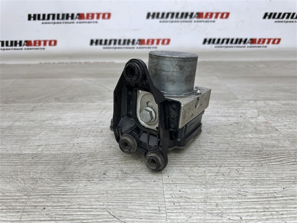 Блок ABS АБС, 14000 рублей, Севастополь