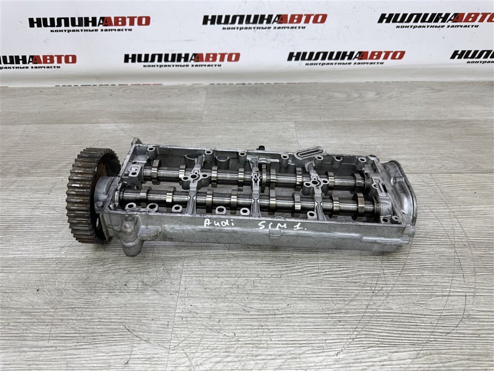 Распредвал, 94000 рублей, Севастополь