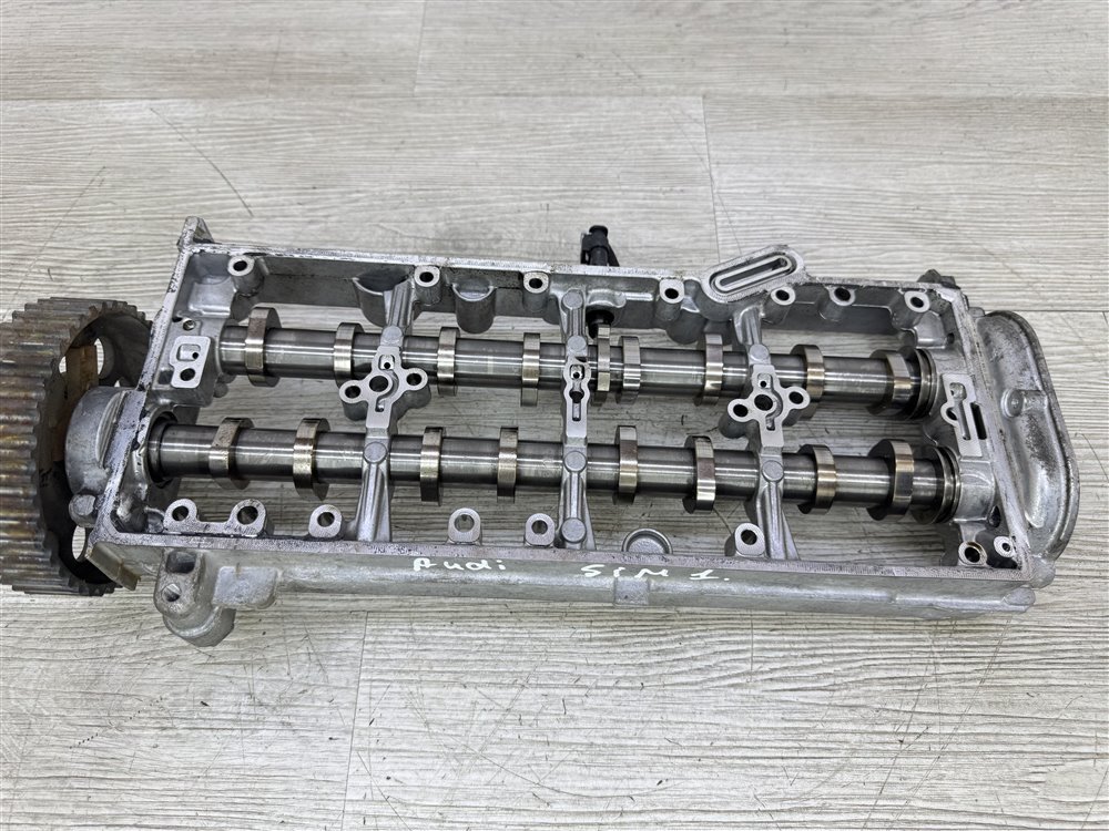 Распредвал, 94000 рублей, Севастополь