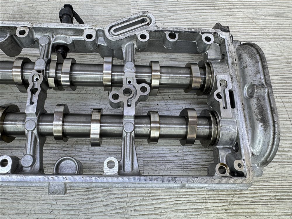 Распредвал, 94000 рублей, Севастополь