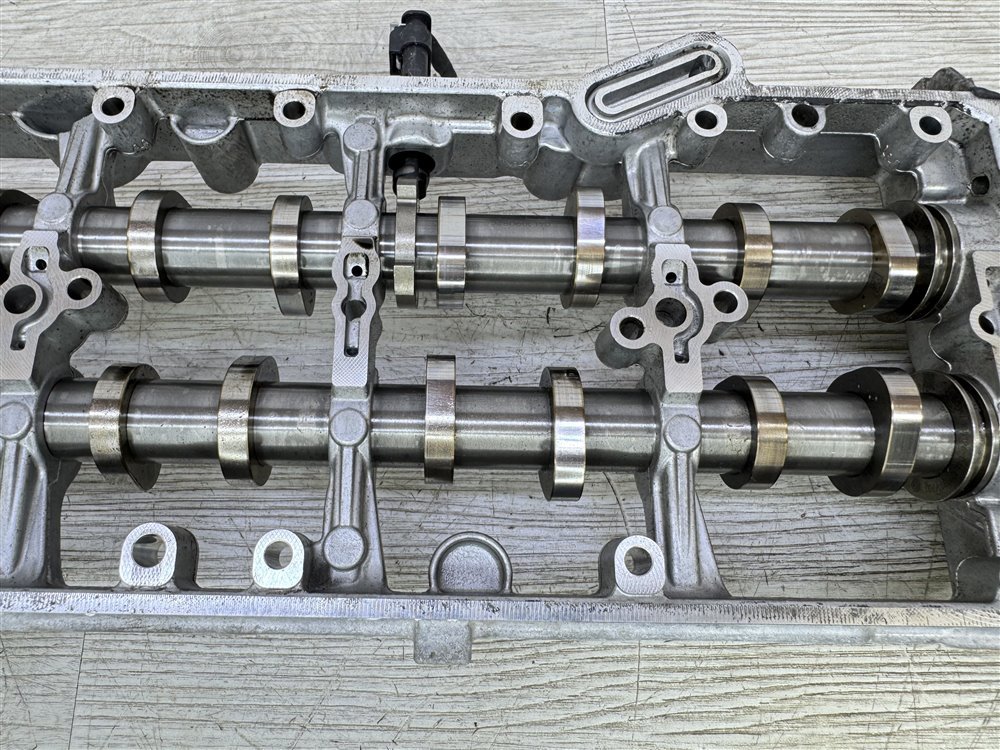 Распредвал, 94000 рублей, Севастополь