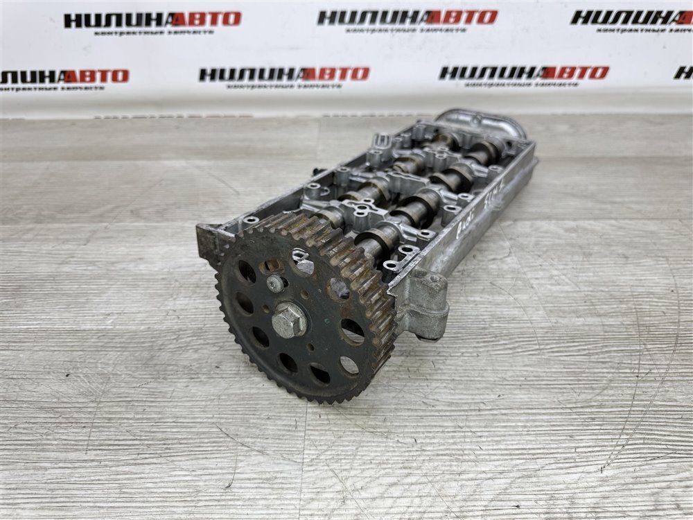 Распредвал, 94000 рублей, Севастополь