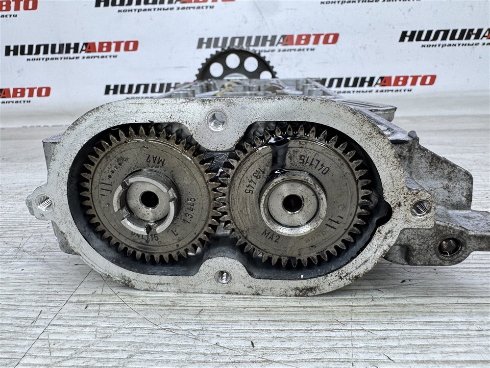 Распредвал, 94000 рублей, Севастополь