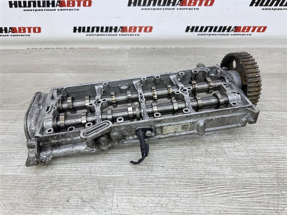 Распредвал, 94000 рублей, Севастополь