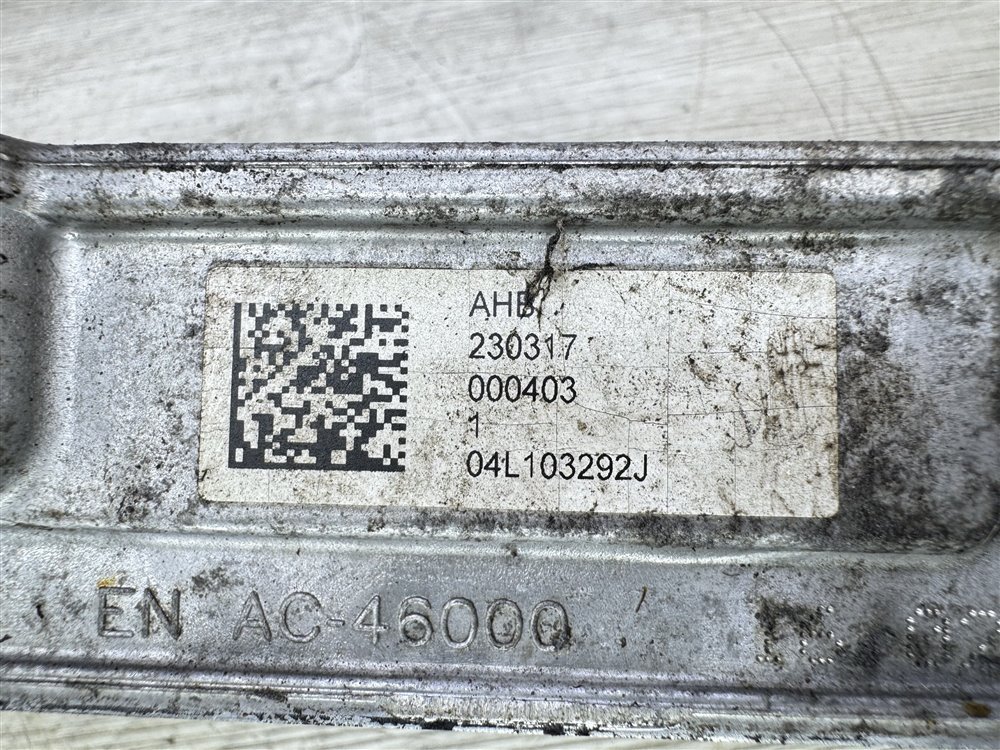 Распредвал, 94000 рублей, Севастополь