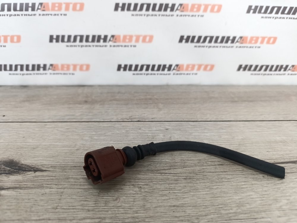 Фишка, 500 рублей, Москва