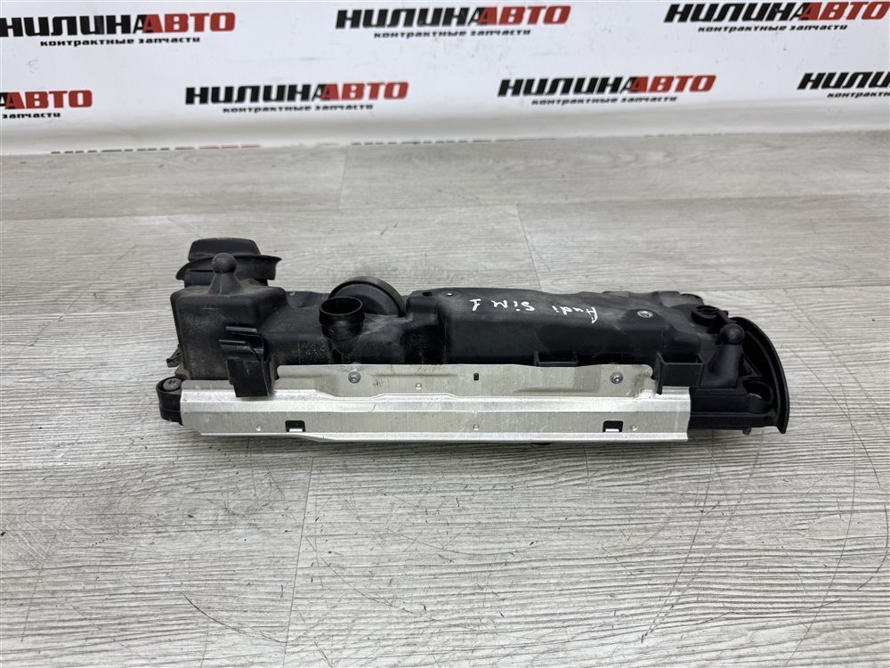 Крышка клапанная, 5800 рублей, Севастополь