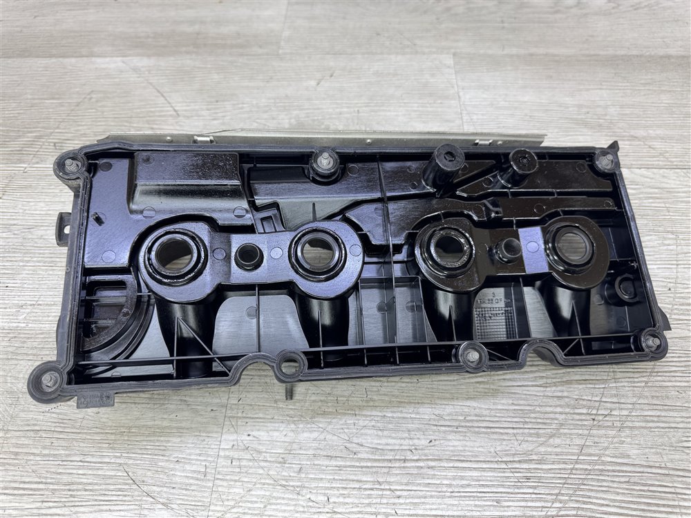 Крышка клапанная, 5800 рублей, Севастополь