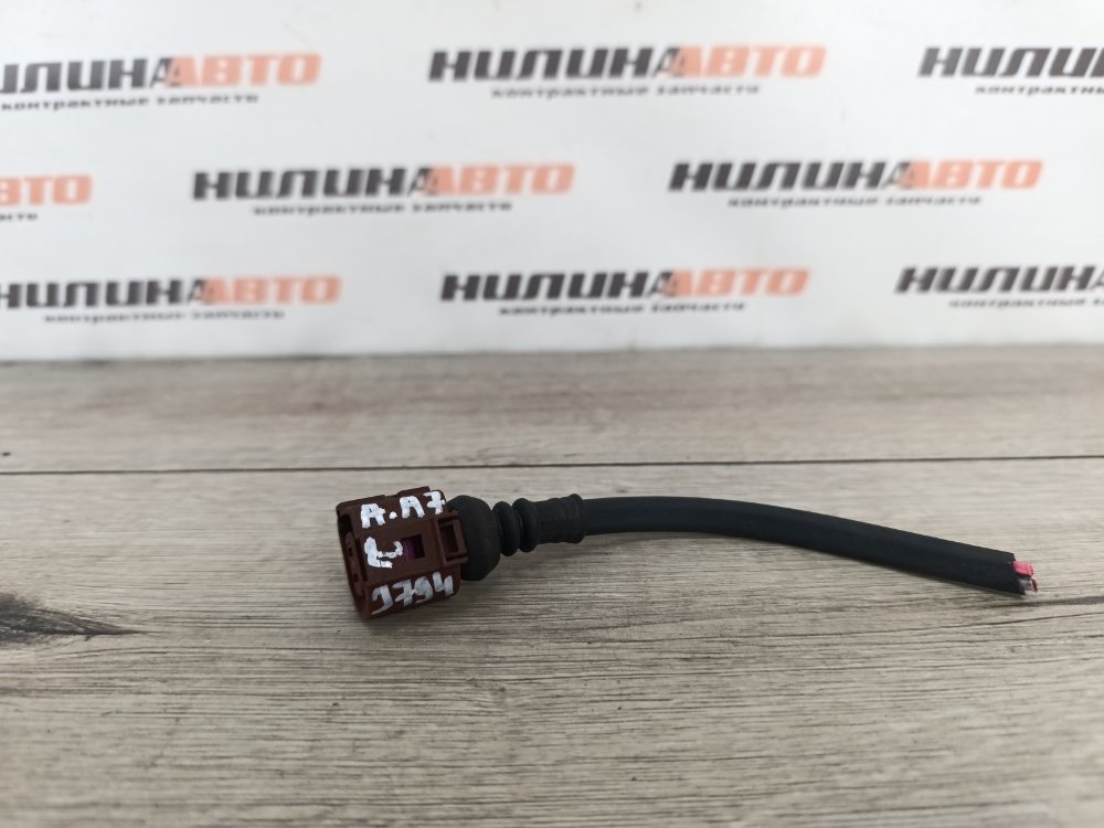 Фишка, 500 рублей, Москва