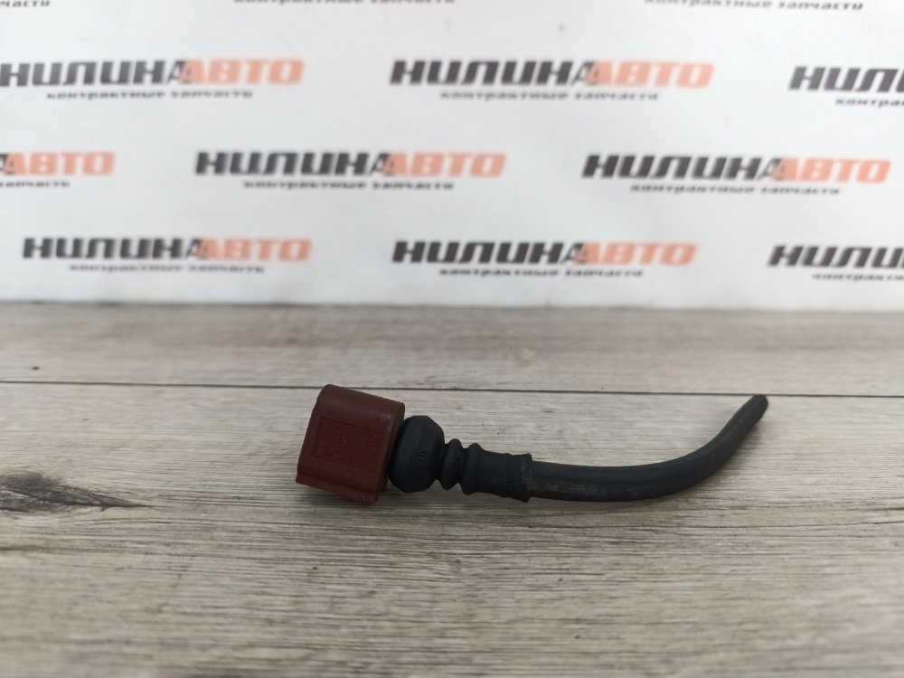 Фишка, 500 рублей, Москва