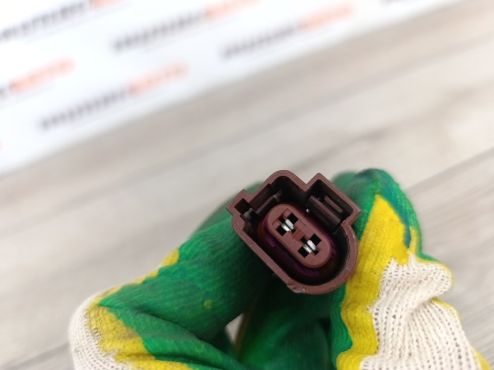 Фишка, 500 рублей, Москва