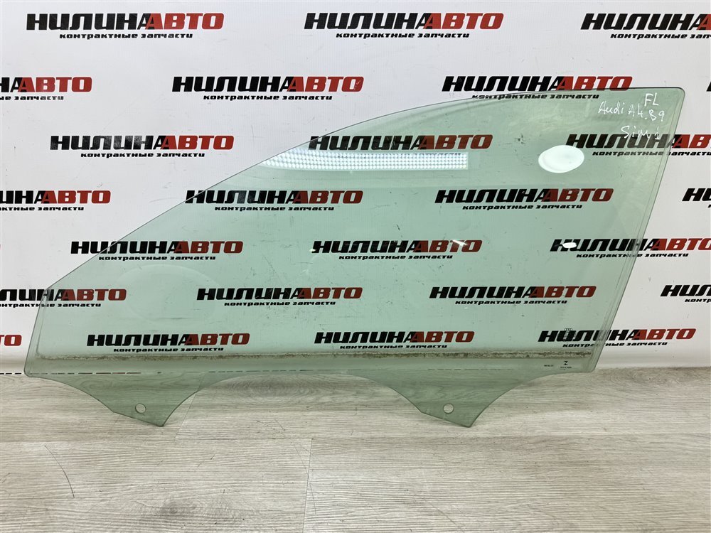 Стекло двери, 4500 рублей, Севастополь