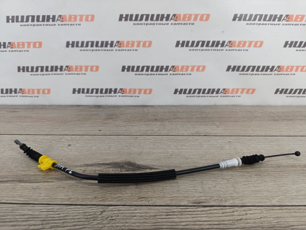 Трос замка двери, 300 рублей, Москва