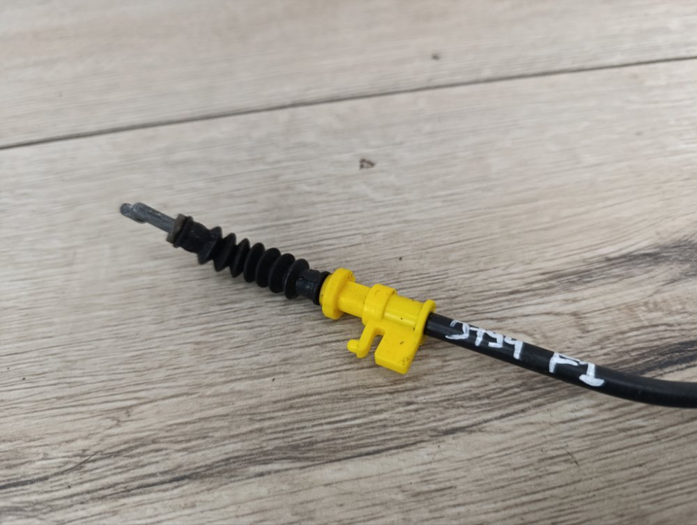 Трос замка двери, 300 рублей, Москва