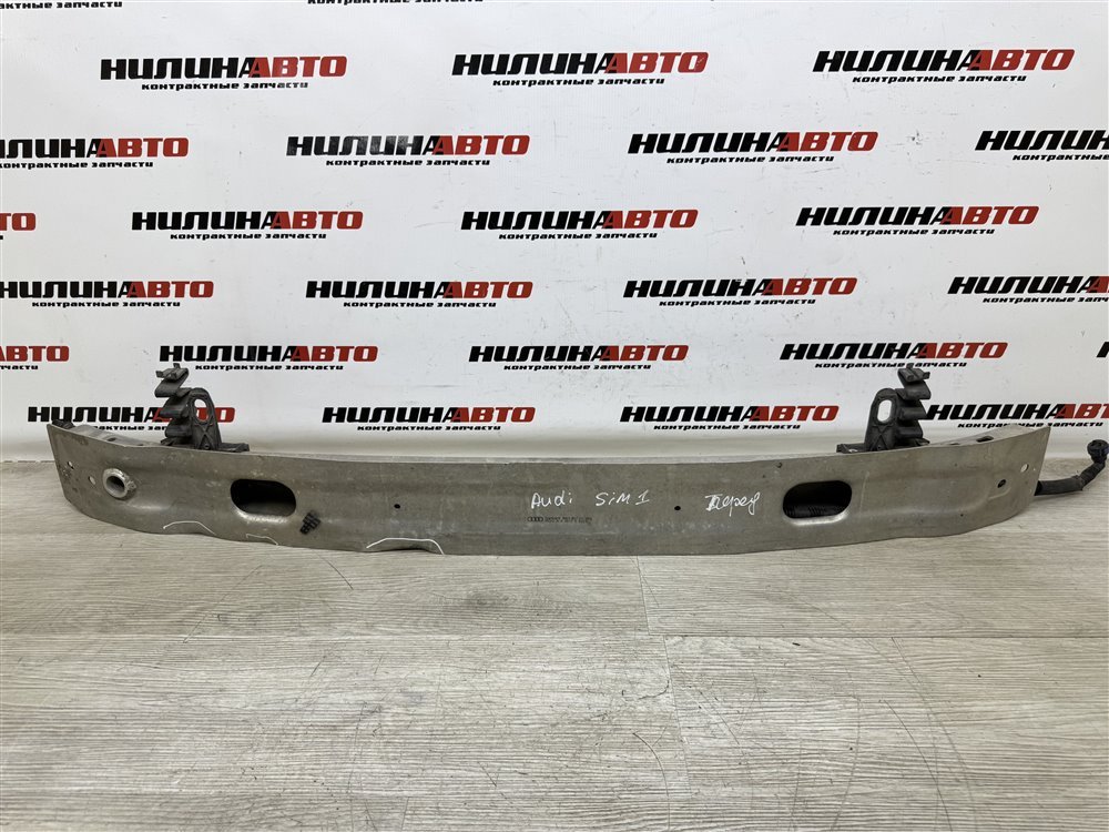 Усилитель бампера, 11800 рублей, Севастополь