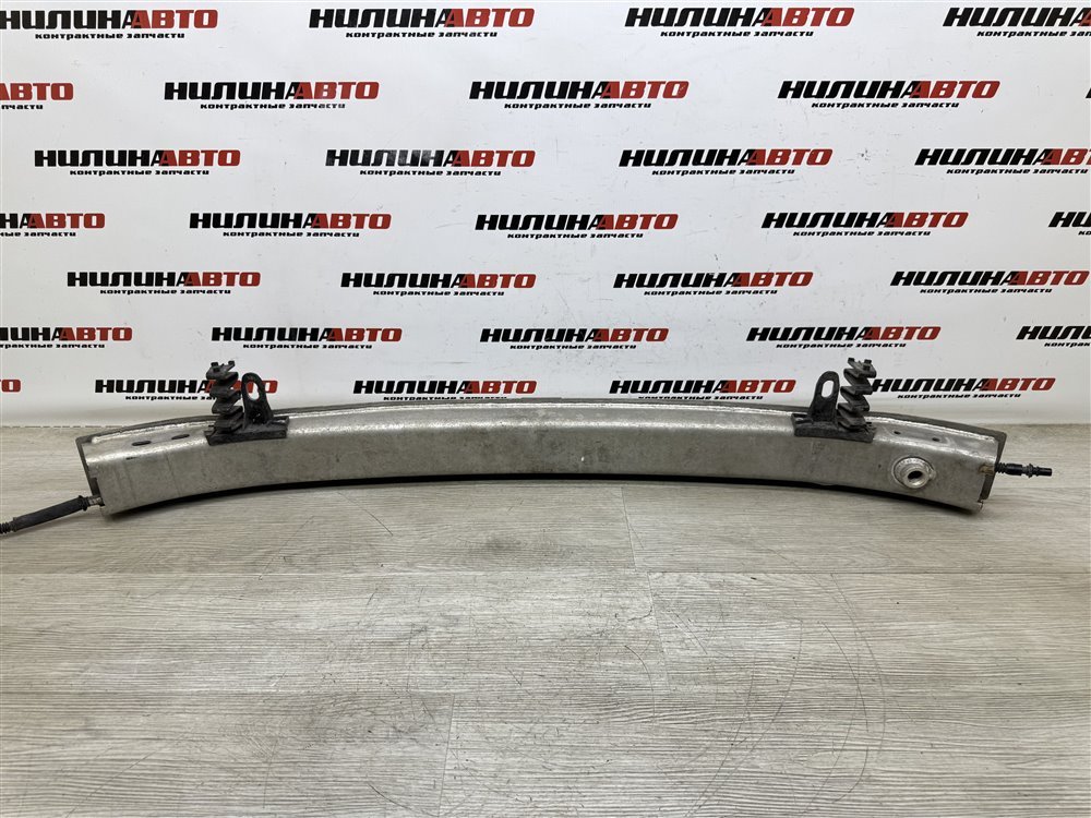 Усилитель бампера, 11800 рублей, Севастополь