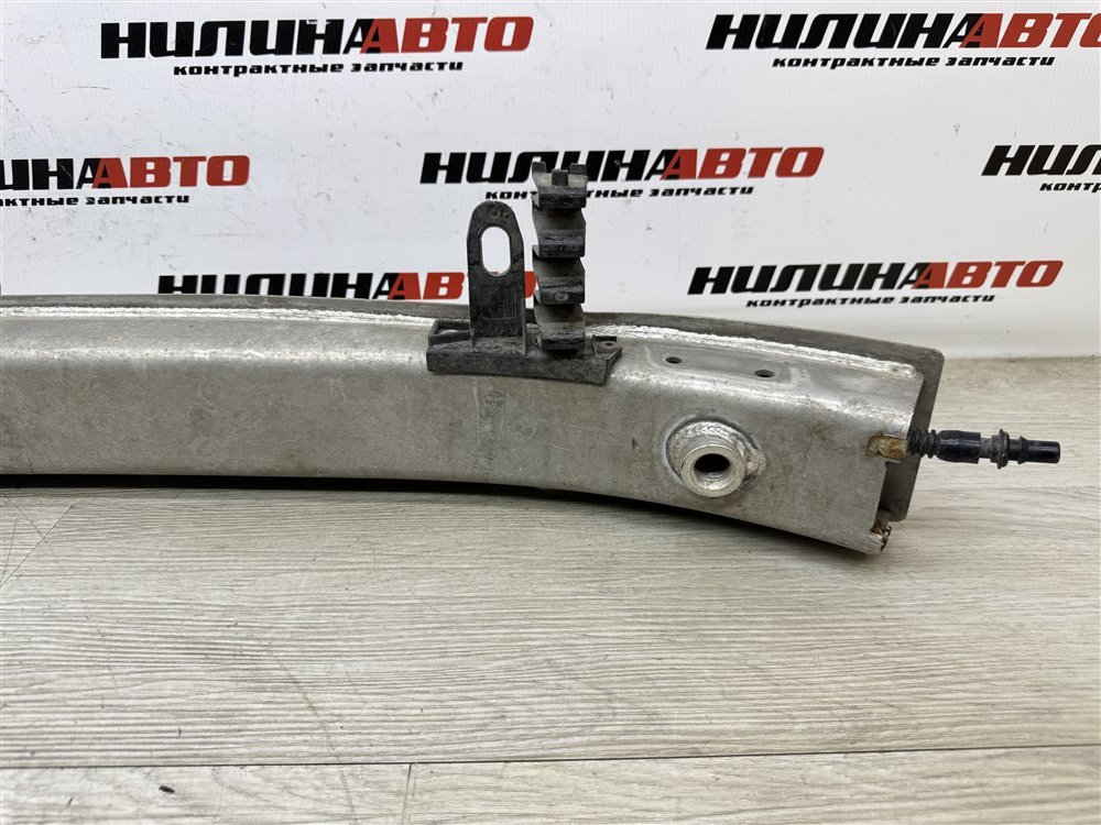 Усилитель бампера, 11800 рублей, Севастополь