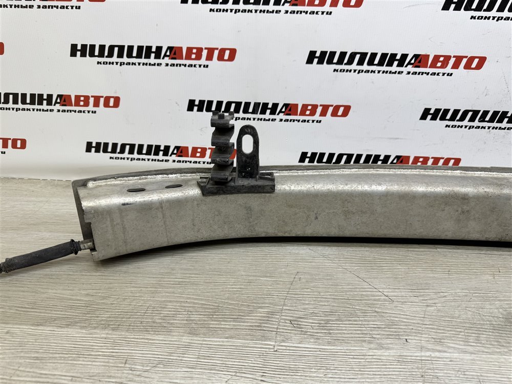 Усилитель бампера, 11800 рублей, Севастополь