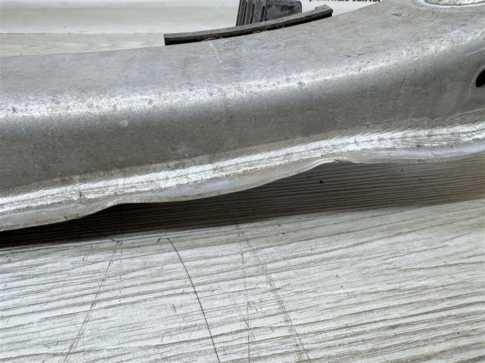 Усилитель бампера, 11800 рублей, Севастополь