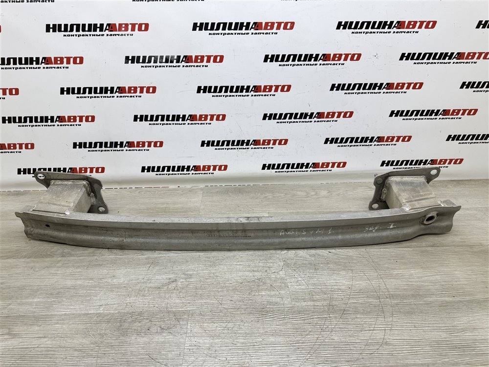 Усилитель бампера, 10800 рублей, Севастополь