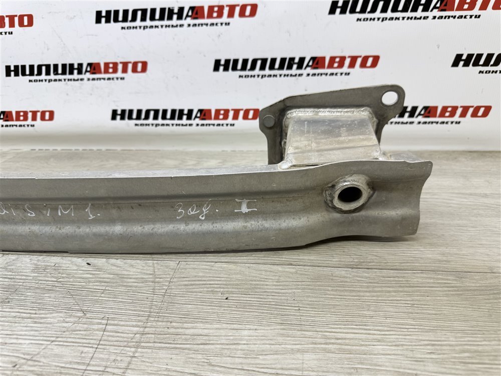 Усилитель бампера, 10800 рублей, Севастополь