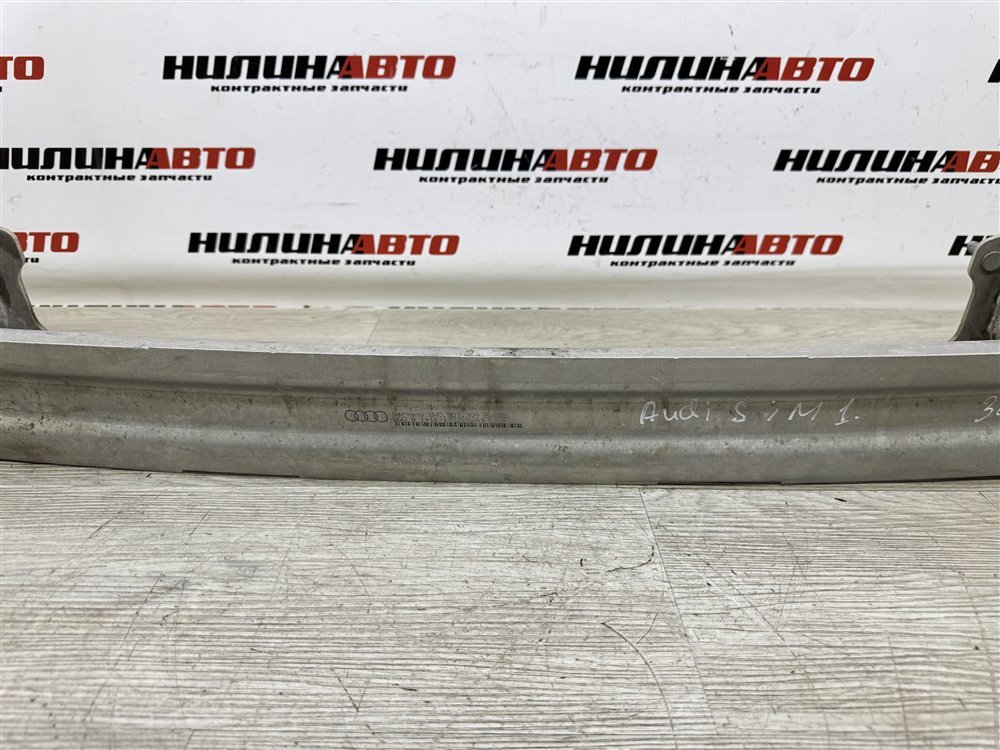 Усилитель бампера, 10800 рублей, Севастополь