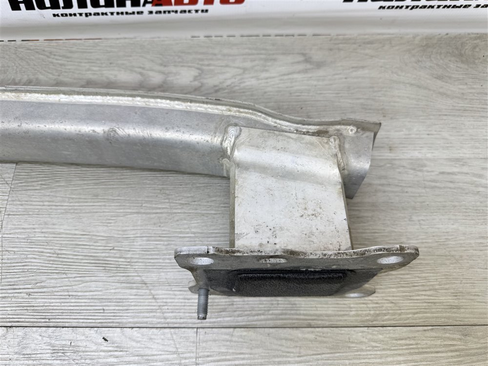 Усилитель бампера, 10800 рублей, Севастополь