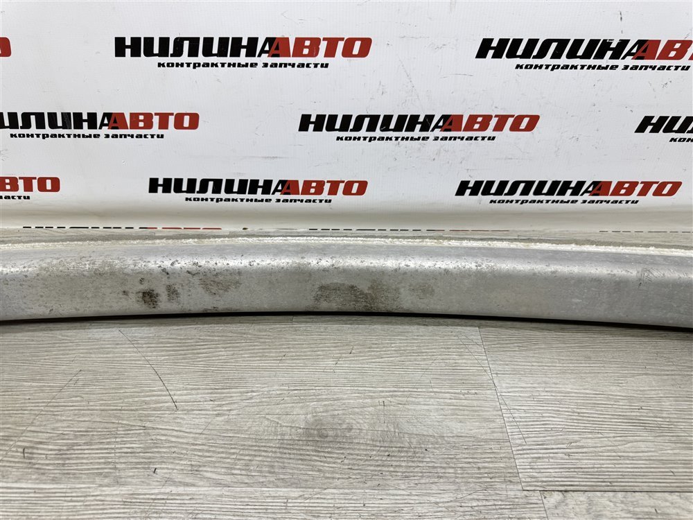 Усилитель бампера, 10800 рублей, Севастополь