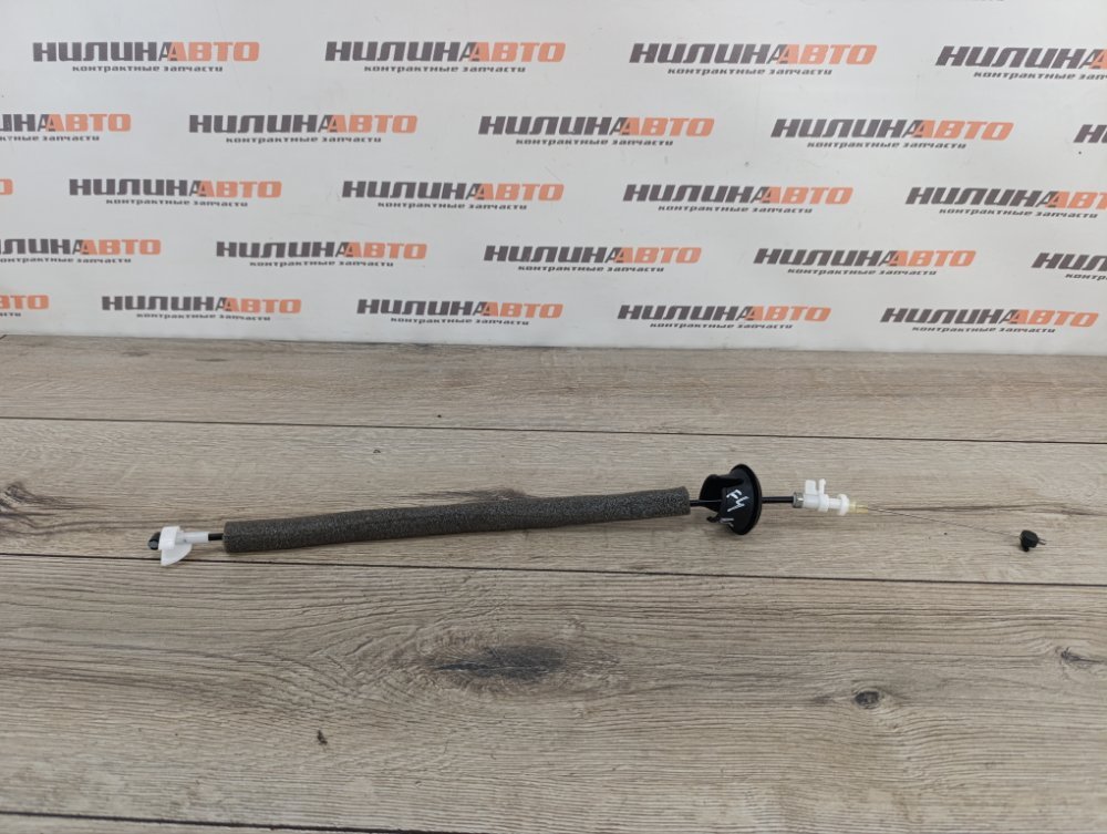 Трос замка двери, 500 рублей, Москва